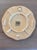 Traditional Vintage Provincial Olives Ceramic Trivet For Sale - Image 3 of 4