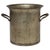 20th Century French Silver Plated Champagne Bucket For Sale - Image 15 of 18