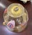 Murano Arnaldo Zanella Murano Glass Bowl Signed 6x8 For Sale - Image 4 of 9