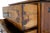 Wood Louis XVI Chest of Drawers in Nutwood, 1780s For Sale - Image 7 of 15