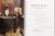 American Stories, Paintings of Everyday Life 1765-1915. Softcover book, published in 2009 in conjunction with the...