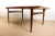 Large Danish Teak Extendable Dining Table by Johannes Andersen for Uldum Mobelfabrik, 1960s For Sale - Image 10 of 13