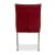 ARC-E Chairs in Red Leather by Bert Plantagie, Set of 4 For Sale - Image 15 of 17