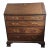 Antique Mahogany Chest of Drawers For Sale