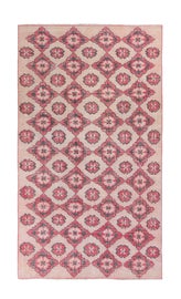 Example of Turkish Rugs