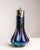 Iridescent Art Glass Jar by Wilhelm Kralik Sohn For Sale - Image 9 of 17
