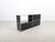Sideboard in Black from USM Haller For Sale - Image 5 of 11