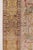 Blush Contemporary Persian Inspired Floral Medallion Rug, by Rug & Kilim, India For Sale - Image 8 of 12
