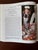 Martha Stewart Entertaining 1982 For Sale - Image 14 of 17