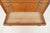 Antique Victorian Ten Drawer Flat File Cabinet For Sale - Image 4 of 9