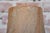 Ceramic Mid-Century Vase in Ceramic, Czech, 1950s For Sale - Image 7 of 11