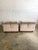 Mid-Century Modern Pair Bellini "Amanta" for C&b Italia Modular Lounge Chairs For Sale - Image 3 of 12