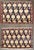 An early 20th-century pair of Persian Sarouk Jozan Rugs. $ 1,500 each if purchased individually. Details rug no. j4476...