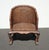 Gorgeous Chair in Good Vintage Condition. Solid and Firm. Wear is usual for its age. Please study the photos and ask...