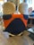 Vintage Wink Lounge Chair by Toshiyuki Kita, 1980 For Sale - Image 12 of 16
