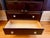 Bernhardt Martha Stewart Signature East Hampton Armoire Cabinet With Adjustable Shelves For Sale - Image 11 of 15