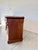 19th Century English Oak Sideboard For Sale - Image 11 of 12