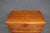 1980s Henkel Harris Wild Black Cherry Highboy Chest For Sale In Philadelphia - Image 6 of 12