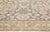 Antique Persian Tabriz Rug, 09'04 X 12'09 For Sale - Image 4 of 10