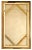 Painting Trompe l'Oeil Roman Scene - Large For Sale - Image 14 of 15