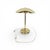 Space Age Barad Table Lamp from Ikea, 1980s For Sale - Image 15 of 15