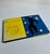 1992 Henri Matisse "Jazz" Hardcover Art Book For Sale - Image 18 of 18