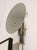 Sconces by Peter Hamburger for Knoll, 1970s, Set of 2 For Sale - Image 4 of 11