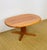 Danish Teak Coffee Table from Glostrup For Sale - Image 13 of 13