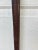 Wood 19th Century Hand Forged Iron Harpoon With Wooden Handle For Sale - Image 7 of 11