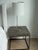 Restoration Hardware Restoration Hardware Lamps (2) For Sale - Image 4 of 4