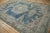 Vintage Distressed Veece Carpet - 7'7" X 10'11" For Sale - Image 9 of 12