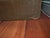 2010s Restoration Hardware Grey Salvaged Wood Sideboard For Sale - Image 5 of 5