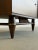 1950s Broyhill 3 Drawer Chest For Sale - Image 9 of 17