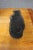 Mid-Century Japanese Suiseki Stone on Display Stand For Sale - Image 12 of 12