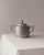 Vintage Classic Silver Plated Lidded Box with Handle, 1950s For Sale - Image 12 of 12