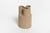 Vintage Trifoglio Vases by Enzo Mari for Danese Milano, 1977, Set of 2 For Sale - Image 10 of 18
