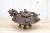 Large Ancient Dragon Tea Pot For Sale - Image 11 of 11