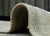 Textile Turkish Vintage Runner Rug 2'9" x 7' #17421 For Sale - Image 7 of 8