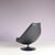 F585 Lounge Chair by Geoffrey Harcourt for Artifort, Netherlands, 1960s For Sale - Image 14 of 18