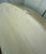 Custom Summer Hill Headboard From the Farmhouse Collection For Sale - Image 11 of 11