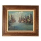 Shop Miami Vintage Decor