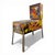 Counterforce Pinball Machine from Gottlieb, 1980 For Sale - Image 15 of 15