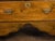 English English Georgian Period 1800s Pine Dresser with Open Shelves and Drawers For Sale - Image 3 of 12