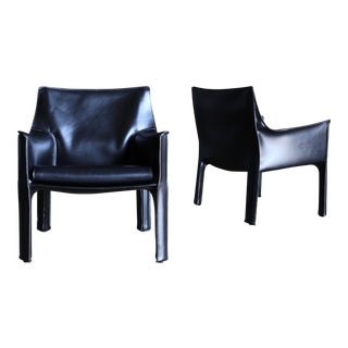 Gently Used Mario Bellini Furniture Up To 50 Off At Chairish