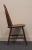 Late 20th Century Ethan Allen New Impressions Collection Bowback Windsor Dining Side Chair 24-6600 For Sale - Image 5 of 11