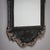 Baroque Style Wall Mirror, Late 19th-Early 20th Century For Sale - Image 5 of 11