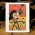 Portraiture 1977 After Paul Gauguin "Self-Portrait", Large Full-Color Print For Sale - Image 3 of 6