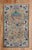 Brown Late 20th Century Brown Chinese Art Deco Rug - 2'11" x 4'10" For Sale - Image 8 of 18