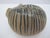 Mid 20th Century Lisa Larson Lilla Zoo Series Cat Loaf Stoneware Gustavsberg Sweden Figurine For Sale - Image 5 of 10