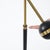 Floor Lamp from Stilux Milano, 1950s For Sale - Image 16 of 18